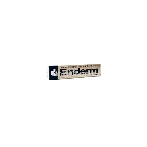 Enderm Cream 15g 15g cream by Leben