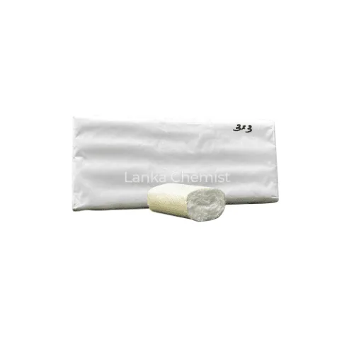 Gauze Bandage Pack 2" x 5Y 5Y other by Softa Care