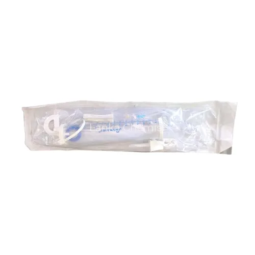 Burette Infusion Set (150ml) 1s other by Softa Care